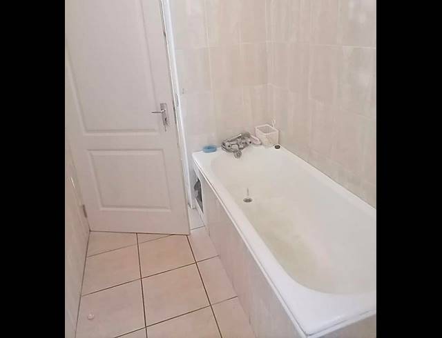 1 BEDROOM APARTMENT FOR SALE IN DURBAN CBD